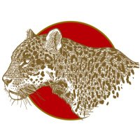 J.A.G.U.A.R. (@jxaxgxuxaxr) Twitter profile photo