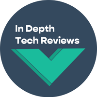Emad Hussien (@idtechreviews) 's Twitter Profile