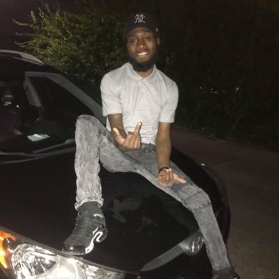 17th Grave yard sip shooter free aw-aw