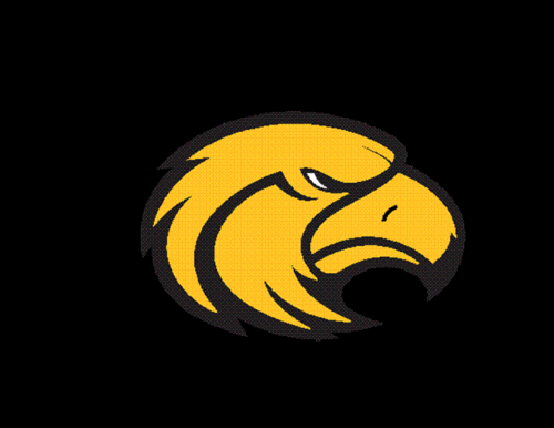 oakridgeeagle's profile picture. 