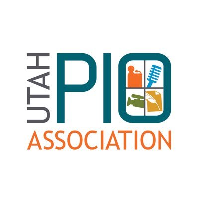 Alert-only account for public information officers in the Utah JIS.