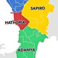 Viva_alter_caviteños (@vcavitenos) 's Twitter Profile