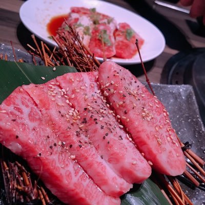 横浜駅構内、徒歩圏内の飲食店の紹介をしようと思います【9月中に活動開始予定です】