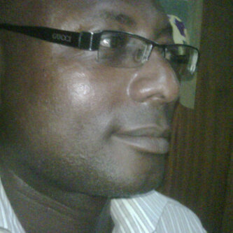 bright4eva97's profile picture. 