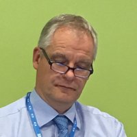 Stef Bronzwaer @EFSA_EU (@sbronzwaer) 's Twitter Profile Photo Stef Bronzwaer @EFSA_EU (@sbronzwaer) 's Twitter Profile Photo