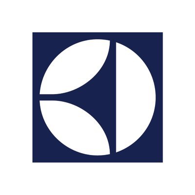 ElectroluxProIT Profile Picture