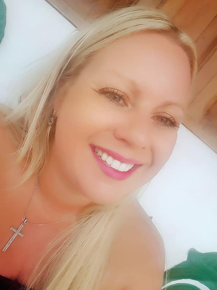 please my good friend just email me i will get back to you God bless you