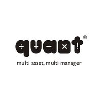 quant Mutual (@quantmutual) 's Twitter Profile