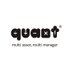 quant Mutual (@quantmutual) Twitter profile photo quant Mutual (@quantmutual) Twitter profile photo