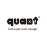 quantmutual's profile picture. 𝐪𝐮𝐚𝐧𝐭 𝐌𝐨𝐧𝐞𝐲 𝐌𝐚𝐧𝐚𝐠𝐞𝐫𝐬 𝐋𝐭𝐝 - 𝐀𝐜𝐭𝐢𝐯𝐞 I 𝐀𝐛𝐬𝐨𝐥𝐮𝐭𝐞 I 𝐮𝐧𝐜𝐨𝐧𝐬𝐭𝐫𝐚𝐢𝐧𝐞𝐝