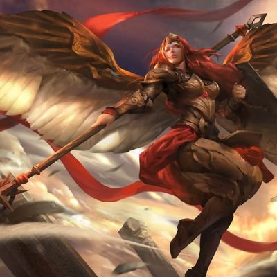 🛡CHRISTIAN CONSERVATIVE WARRIOR, Pro 🇮🇱 Loves ALL People, PROUD MOM,
🤠Texan, Ex-Spouse of Retired Marine,
🇺🇸#TRUMP/VANCE 2024 #MAGA❣️
🚫DMs