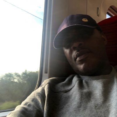 fellowship11's profile picture. Football dad. Amateur crypto trader. Customer Service Professional. People Management Professional. Change Management Practitioner. NPL Practitioner