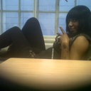 lorraine forster - @babysalsi - Twitter