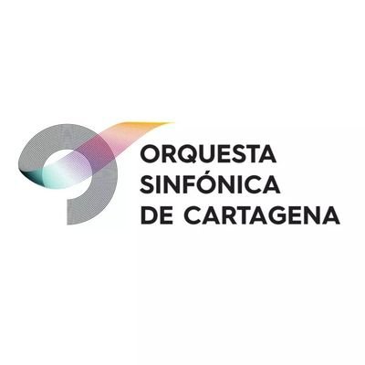 Orquesta Sinfónica de Cartagena 🎼