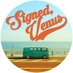 Signed, Venus (@signedvenus) Twitter profile photo Signed, Venus (@signedvenus) Twitter profile photo