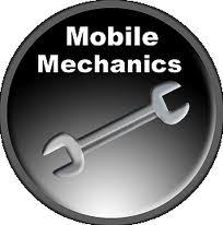 CandRMechanic's profile picture. East London & Essex Mobile Mechanic