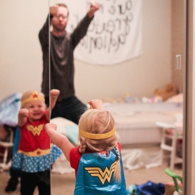 MichaelMeramble's profile picture. 