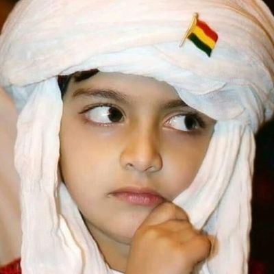 MolnaTariq's profile picture. ‏‏دعوت تبلیغ