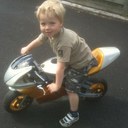 Phil Caudle - @Candymanpc1975 - Twitter