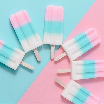 にゃこ🍭💧さんのプロフィール画像