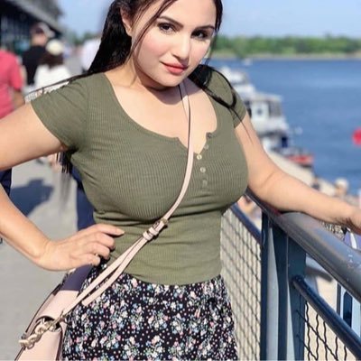 Electropathy10's profile picture. i am electrohomoeopath