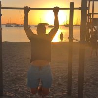 Chunky (@chunky_09) 's Twitter Profile