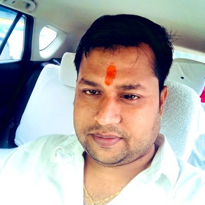 BharatsinghRag5's profile picture. I am not a king I am a king maker