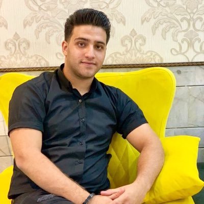 mohamma14940248's profile picture. 💎🦋