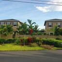 Patricia Eachus - @KonaHawaii - Twitter