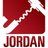 JWS_Parker's profile image