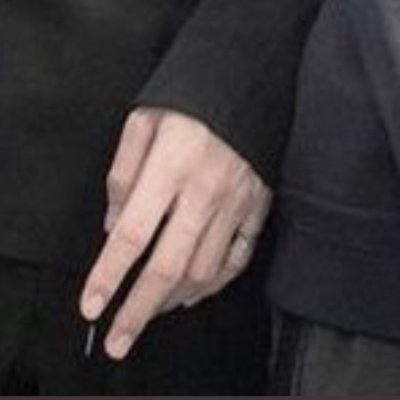mn56336945's profile picture. 