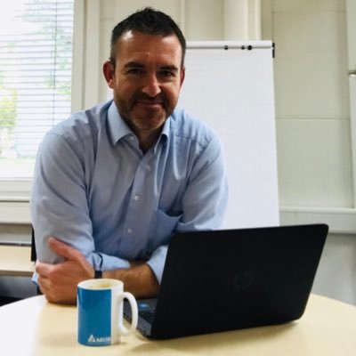 JmhDelta's profile picture. Delta EMEA IT Server Teamlead & Projects