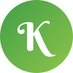 Kahaniya Official (@kahaniyaoficial) Twitter profile photo Kahaniya Official (@kahaniyaoficial) Twitter profile photo