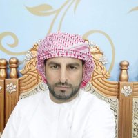 فاضل الشكيلي (@abuhoor43) Twitter profile photo