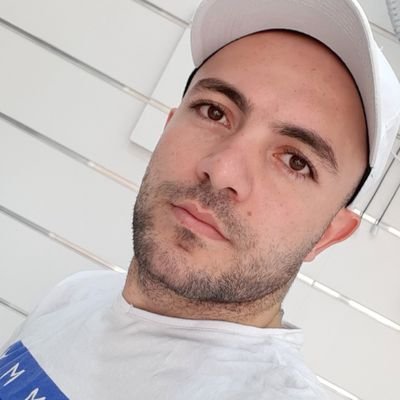 alielsayed41508's profile picture. ‏‏قل للرياح تأتى كما شاءت فما عادت سفننا تشتهى شيئا