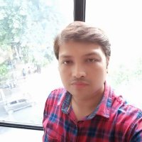 Piyush Bhardwaj (@piyushkbhardwaj) 's Twitter Profile