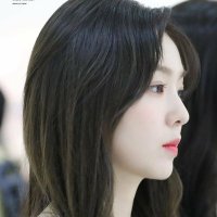 Irene (@irenerv_rv) 's Twitter Profile