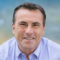Yves Foulon (@foulon_yves) 's Twitter Profile