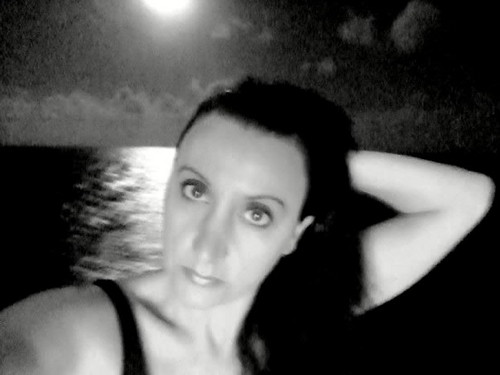 fitness advocate | known to swing golf clubs | love sports | take photos | cat cuddler | philosopher | horse admirer | comic collector | poker player | writer