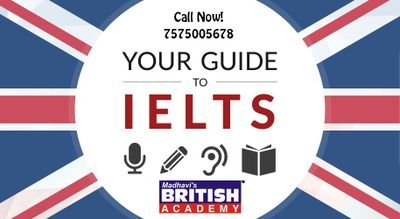 ¤Remarkabke as best IELTS coaching  classes in Ahmedabad