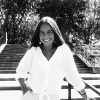 Alba Martínez (@albamm6) 's Twitter Profile