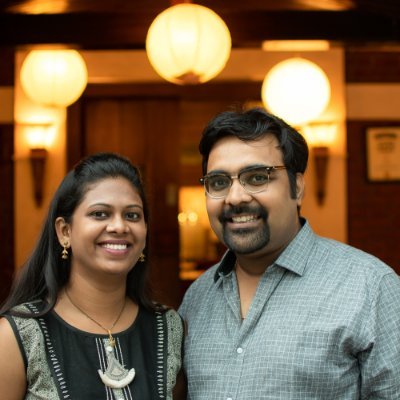 tabeanup's profile picture. Faculty for AI in ICAI | AI Enthusiast | DISA Qualified Chartered Accountant | 10+ Years Experience | Expert in Tax, Audit, and Business Compliance | Technology