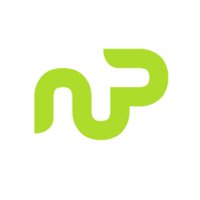 NatUp(@NatUp_groupe) 's Twitter Profileg