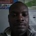 Matimbiraishe (@matimbiraishe) Twitter profile photo Matimbiraishe (@matimbiraishe) Twitter profile photo
