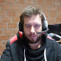 Johnathan Jacquet (@johnathanjacqu4) 's Twitter Profile