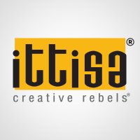 Ittisa Digital (@ittisa_in) 's Twitter Profile