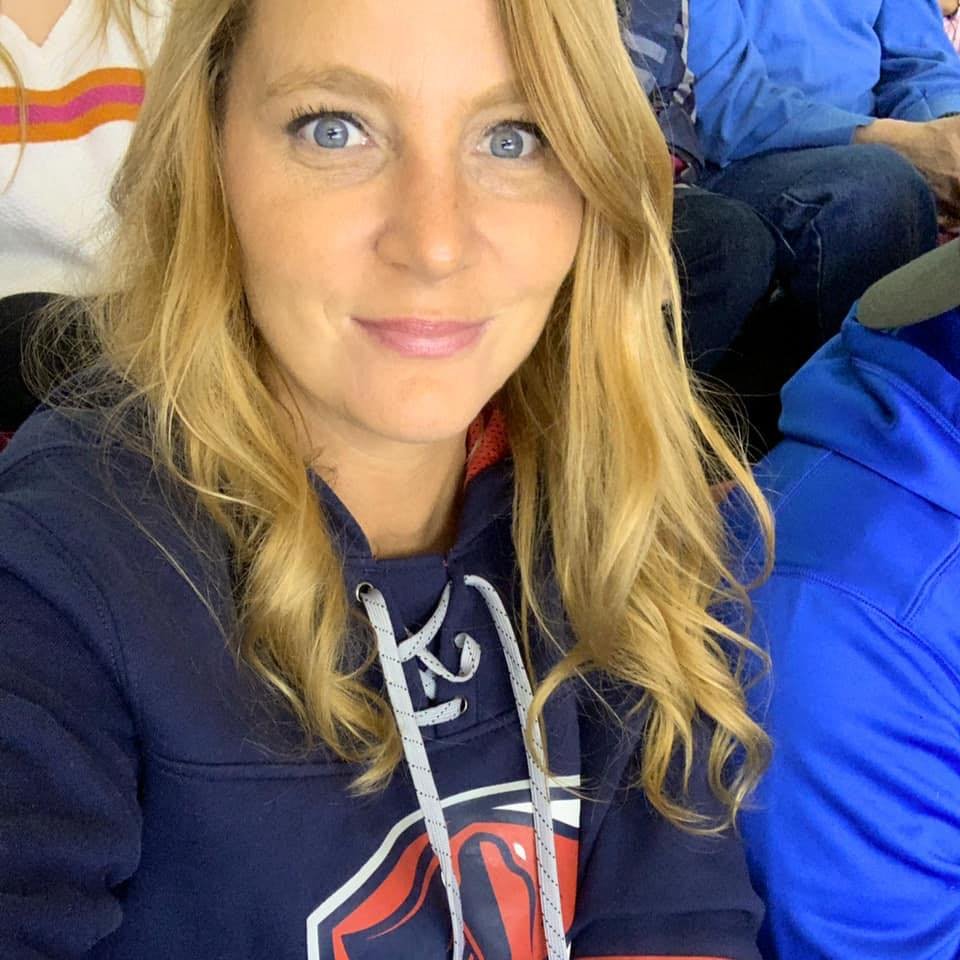 Lora02925307's profile picture. i'm good and honest woman and faithful to God