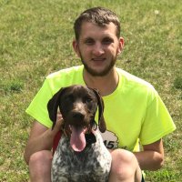 Connor Block (@connorblock6) 's Twitter Profile