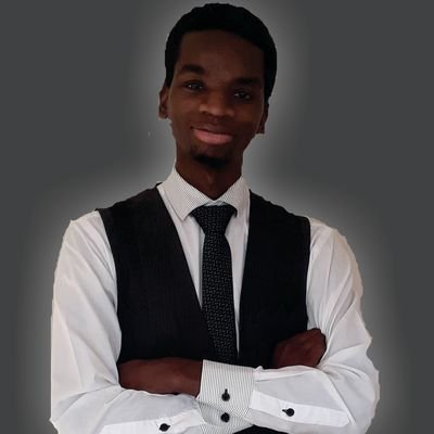 Entrepreneur | Author | Motivational Speaker | Master of Ceremony | Coach | Sportsman