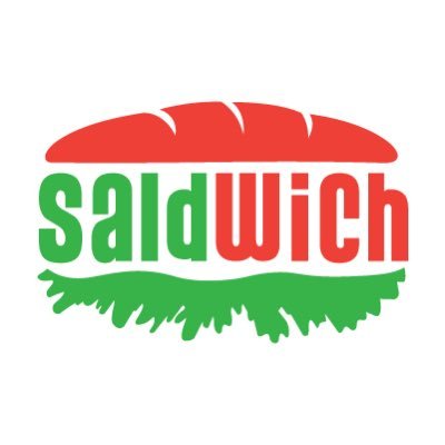 Saldwich | سالدوتش